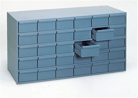 steel storage cabinet with drawers|metal cabinet with drawers manufacturer.